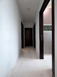 Riviera Residences (D16), Condominium #635903331